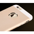 Ốp lưng iphone 6 totu