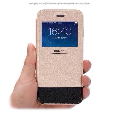 Bao da samsung S4 i9500 mirage xundo