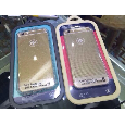 Ốp lưng iphone 6 aliki enki mesh series