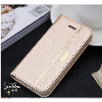 Bao da Note 3 smartzone pomegranate