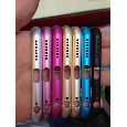 Ốp viền iphone 6 thời trang