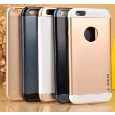 Ốp lưng iphone 6 venus hở táo