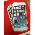 Ốp viền iphone 6 probumber