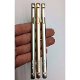 Ốp viền iphone 6 i smart
