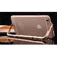 Ốp viền iphone 6 plus remax ms 019
