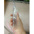 Ốp lưng iphone 6 silicon thin color