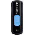 Transcend JetFlash USB Flash Drive 8gb