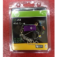 USB HP 8GB