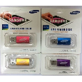USB Flash Drive 8GB samsung