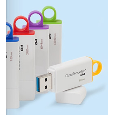 Kingston DataTraveler G4 USB 3.0 8gb
