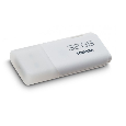 USB Memory 32gb Tosiba