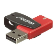 Imation usb 2gb nano flash drive