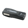 Imation usb 4gb nano flash drive