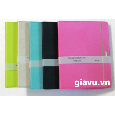 Bao da samsung tab S 10.5 T800-T805 smartzone pomegranate