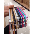 Ốp viền iphone 6 remax ms 022