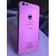 Xương lưng iphone 6 thời trang