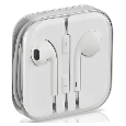 Tai nghe iphone 5/ 5s original earpods