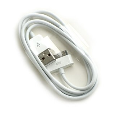 Cáp iphone 4/4s original cao cấp