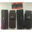 Bao da vertu signature s