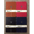 Bao da iPad Air ( iPad 5 ) Noble Xundd