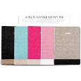 Bao da ipad mini 1/2 xundo mirage series