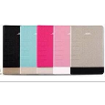 Bao da ipad 6 air 2 mirage xundo