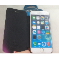 Bao da iphone 6 pu leather