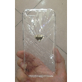 Ốp lưng iphone 6 silicon usam