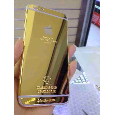 Xương vàng iphone 6