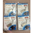 Usb Sony vaio 16gb 2.0