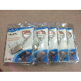 Usb Sony vaio 32gb 2.0