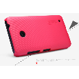 Ốp lưng nokia lumia 730 nillkin
