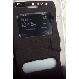 Bao da samsung galaxy grand prime G530 smart case