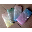 Ốp lưng iphone 6 silicon