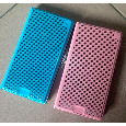 Bao da S5 i9600