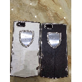Ốp lưng iphone 5-5s vertu cao cấp