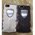 Ốp lưng iphone 6 vertu cao cấp