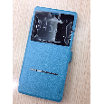 Bao da nokia lumia 730 punidi touch slide cài