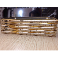 Ốp viền iphone 6 chanel