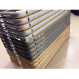 Ốp viền iphone 6 plus coteetci