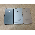 Ốp cứng iphone 6