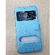 Bao da sony Z3-C3-E4 Dr.chen
