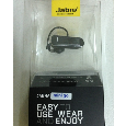 Jabra mini go tai nghe bluetooth