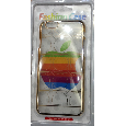 Ốp lưng iphone 6 hoa văn