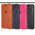 Bao da iPhone 6Plus Noble Xundd