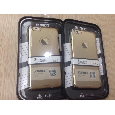 Ốp lưng iphone 6 jazz xundd