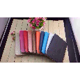 Bao da asus trascover FE7010CG Fone pad 7