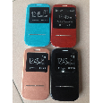 Bao da samsung S3 i9300 touch slide