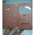 Bao da xiaomi hongmi redmi r1s xundd touch slide