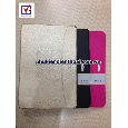 Bao da Ipad Air 2 (Ipad 6) Morning Xundd